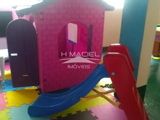 Apartamento com 70m² 3 quartos e 1 banheiro, à venda, no bairro Vila Proost de Souza em Campinas