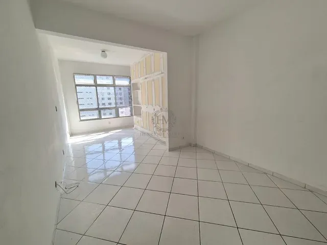 Kitnet com 34m² 1 quarto e 1 banheiro, à venda, no bairro Copacabana em Rio de Janeiro
