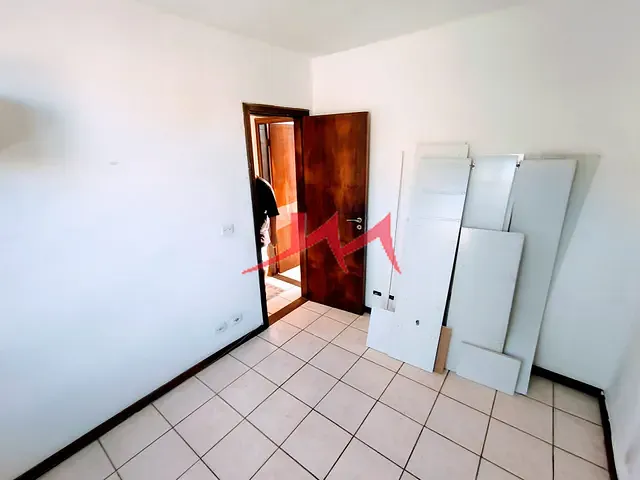 Apartamento com 43m² 2 quartos e 1 banheiro, à venda, no bairro Alcântara em São Gonçalo