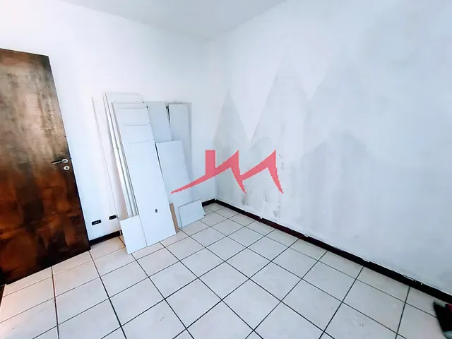 Apartamento com 43m² 2 quartos e 1 banheiro, à venda, no bairro Alcântara em São Gonçalo