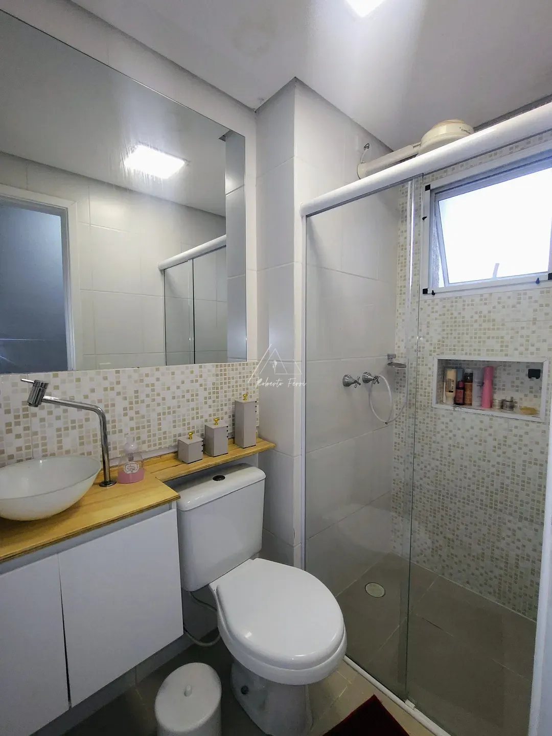 Apartamento, 2 quartos, 51 m² - Foto 5