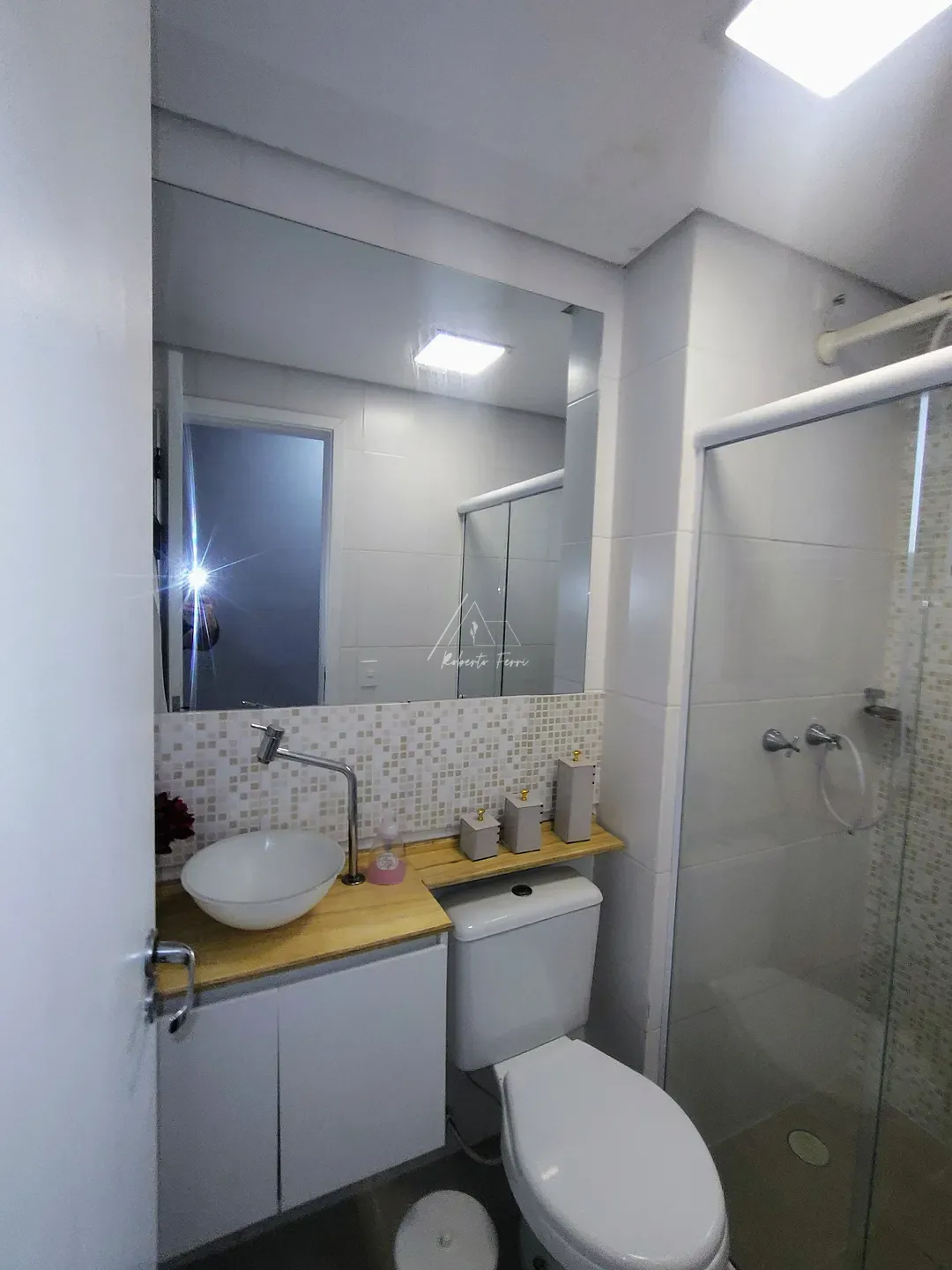 Apartamento, 2 quartos, 51 m² - Foto 6