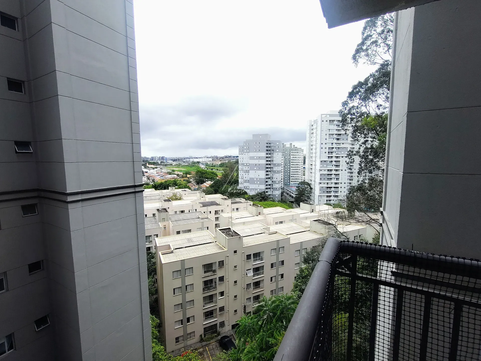 Apartamento, 2 quartos, 51 m² - Foto 12