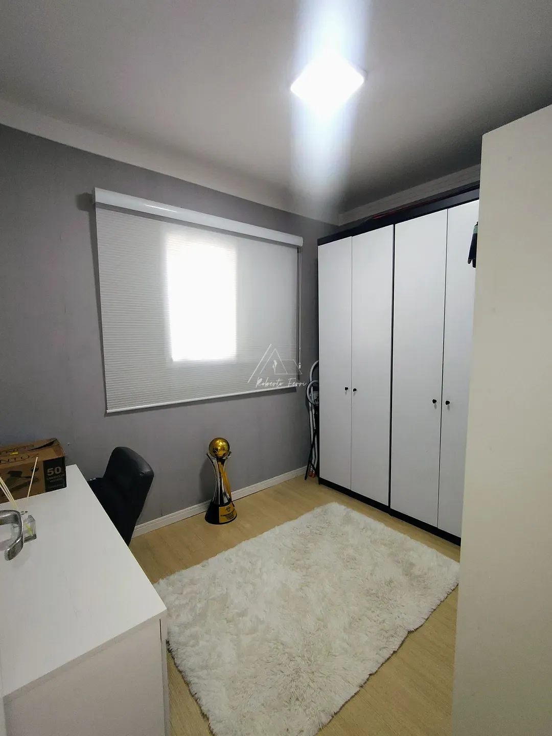 Apartamento, 2 quartos, 51 m² - Foto 10