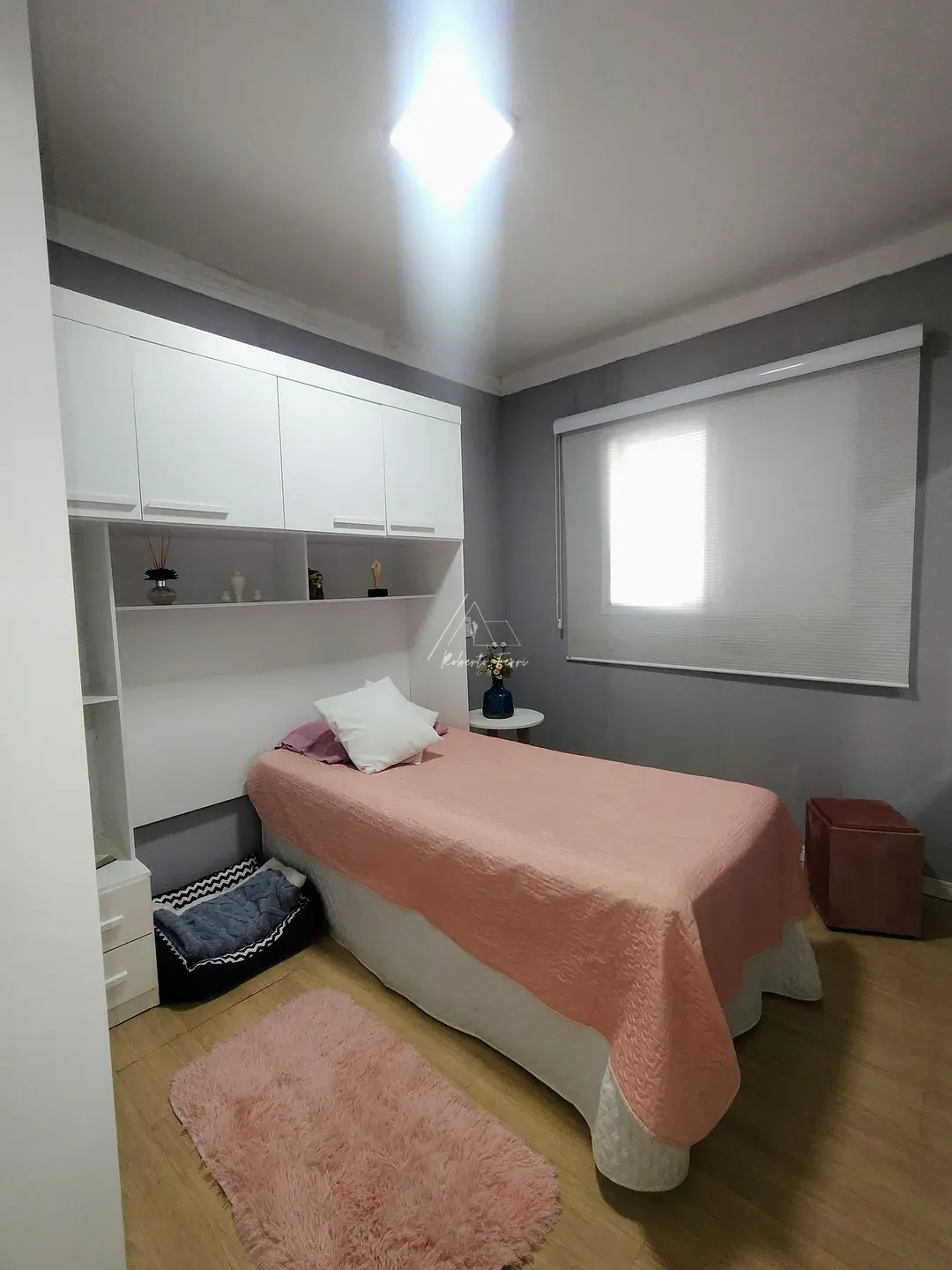 Apartamento, 2 quartos, 51 m² - Foto 14