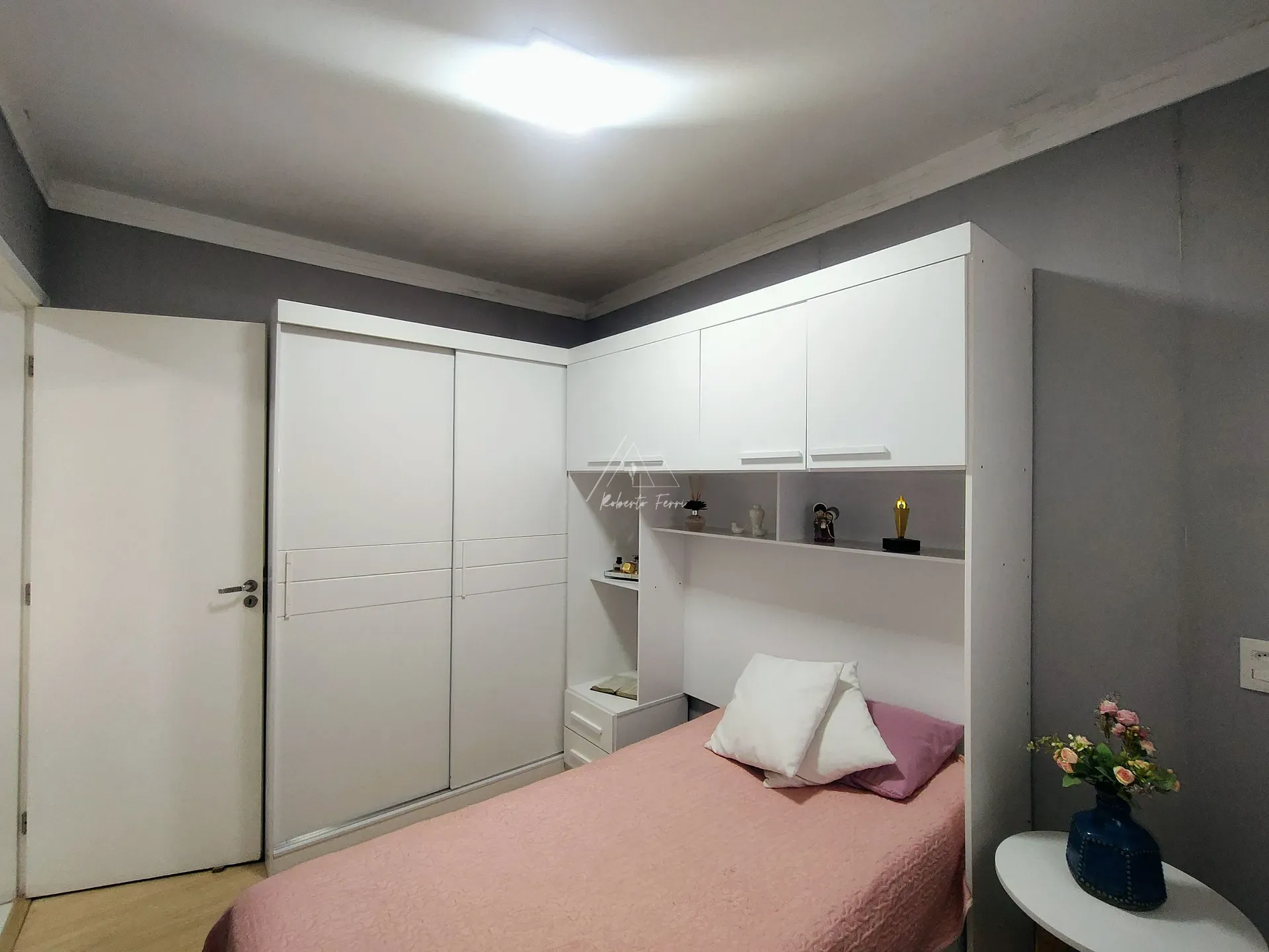 Apartamento, 2 quartos, 51 m² - Foto 15