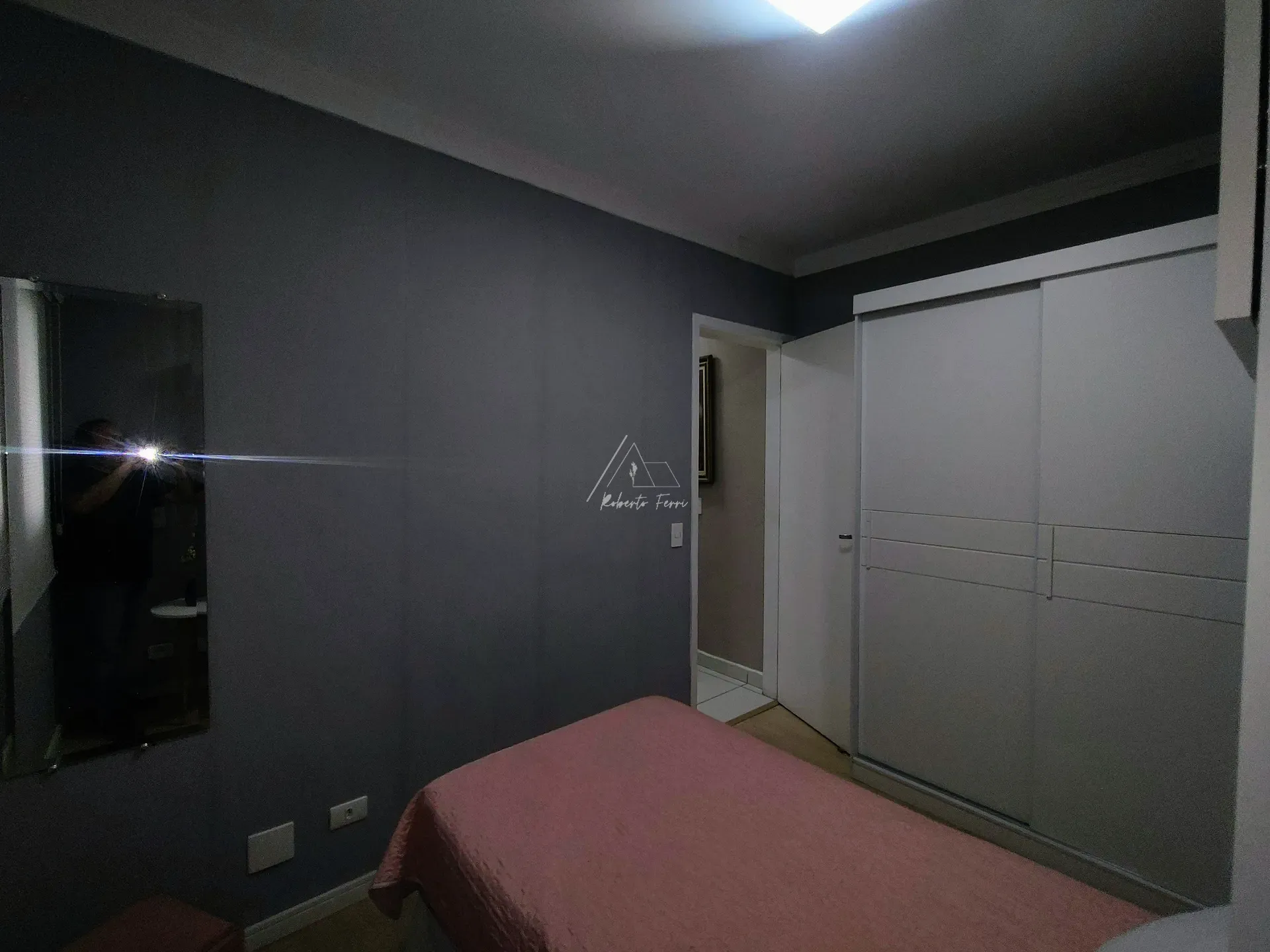Apartamento, 2 quartos, 51 m² - Foto 13