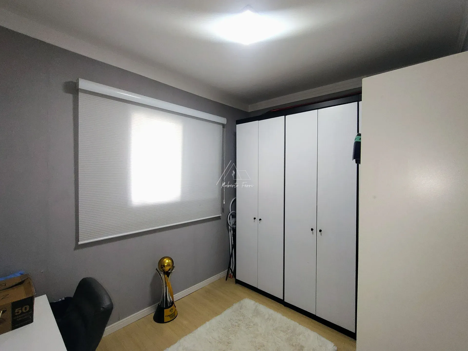 Apartamento, 2 quartos, 51 m² - Foto 17