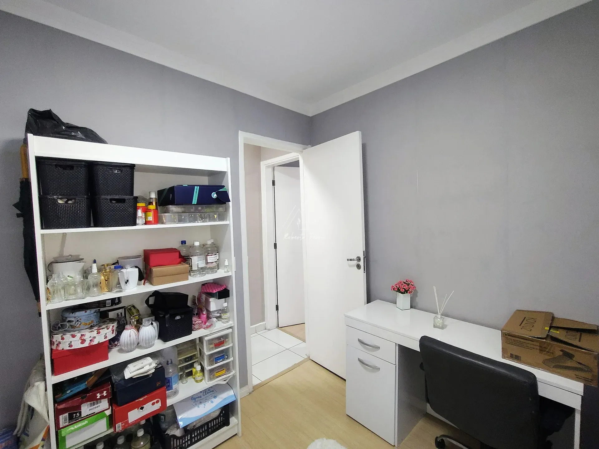 Apartamento, 2 quartos, 51 m² - Foto 16