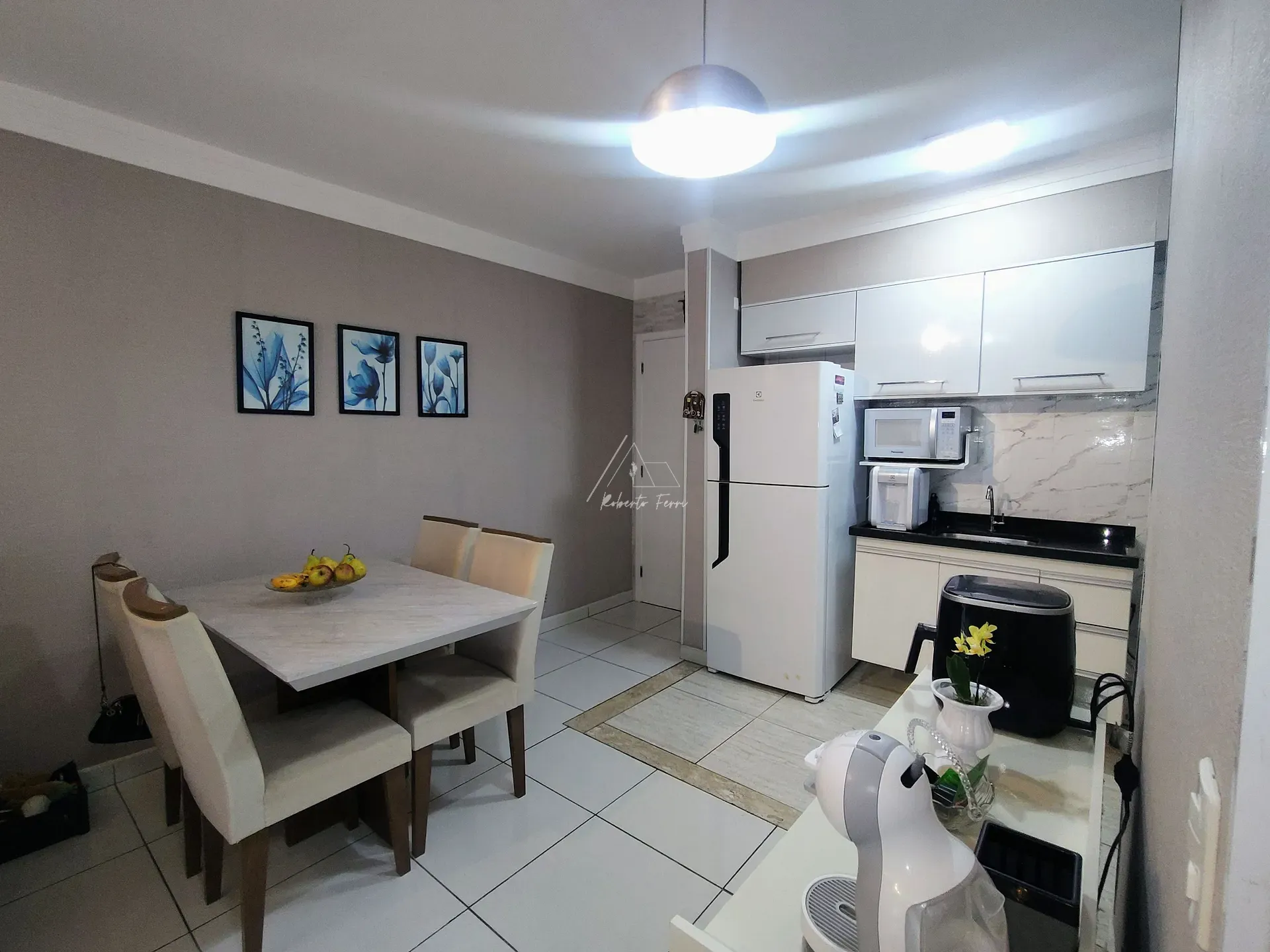 Apartamento, 2 quartos, 51 m² - Foto 18
