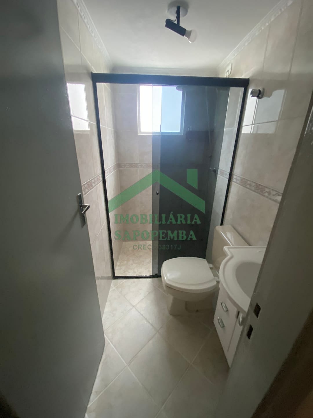 Apartamento, 2 quartos, 50 m² - Foto 7