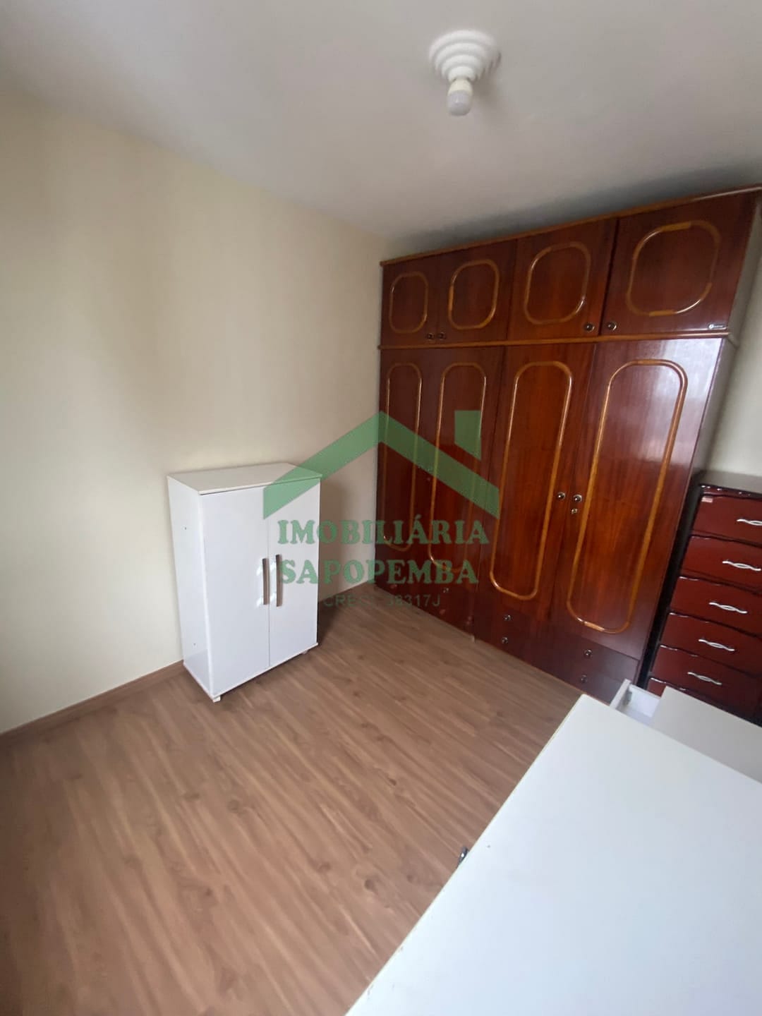 Apartamento, 2 quartos, 50 m² - Foto 8