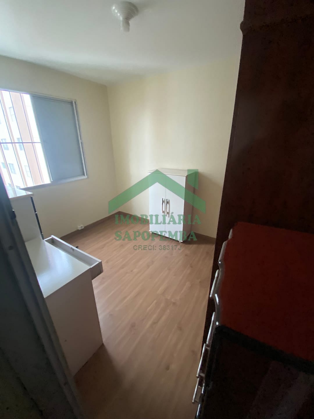 Apartamento, 2 quartos, 50 m² - Foto 9