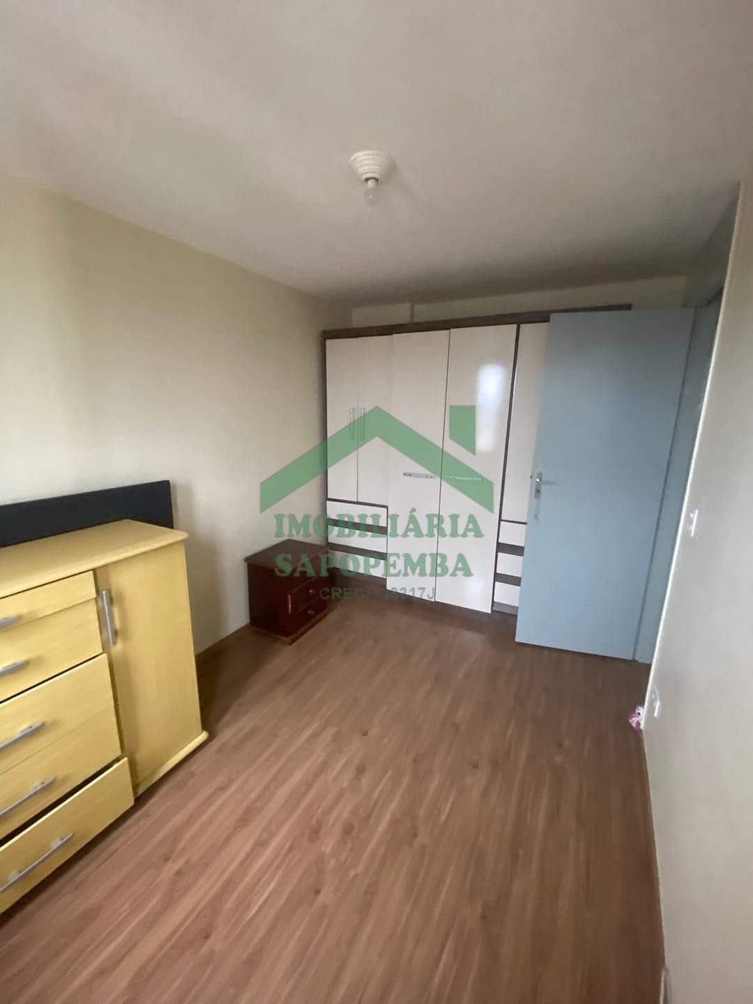 Apartamento, 2 quartos, 50 m² - Foto 10