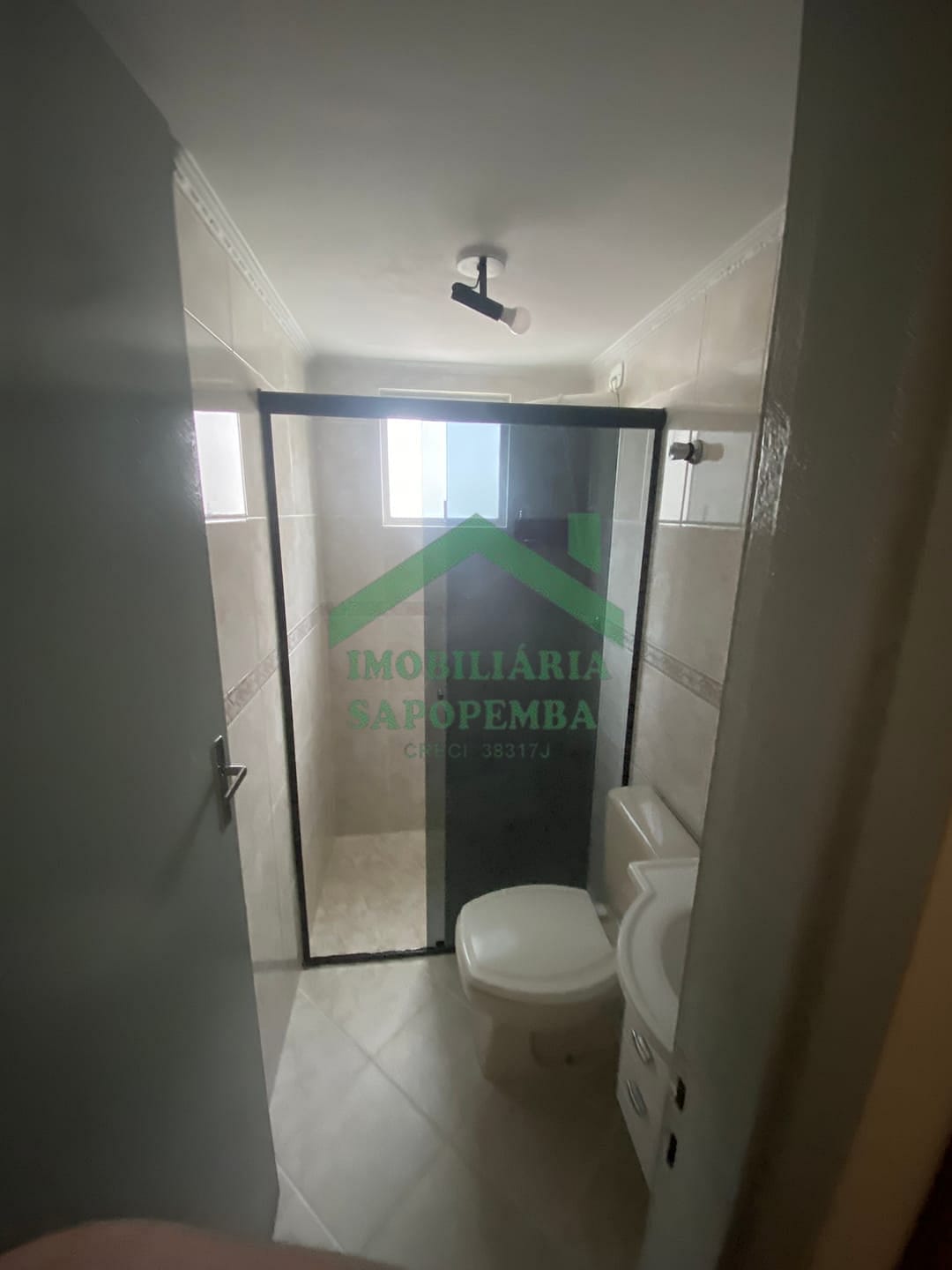 Apartamento, 2 quartos, 50 m² - Foto 11