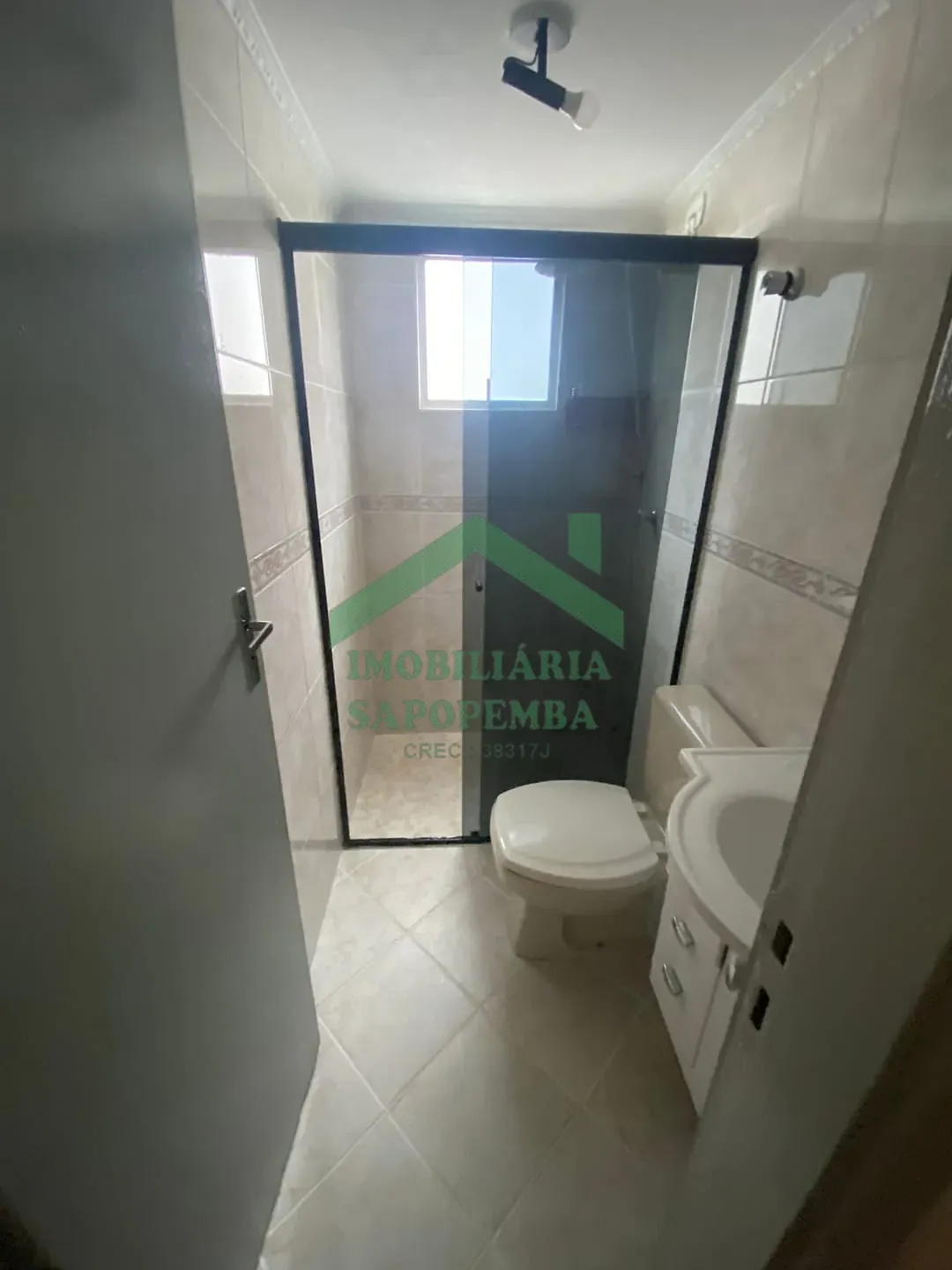 Apartamento, 2 quartos, 50 m² - Foto 7