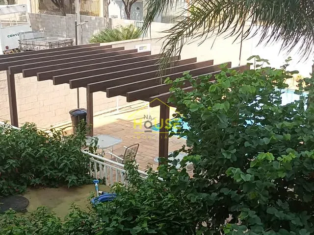 Apartamento 2 quartos e 1 banheiro, à venda, no bairro Jardim Botura em Votuporanga