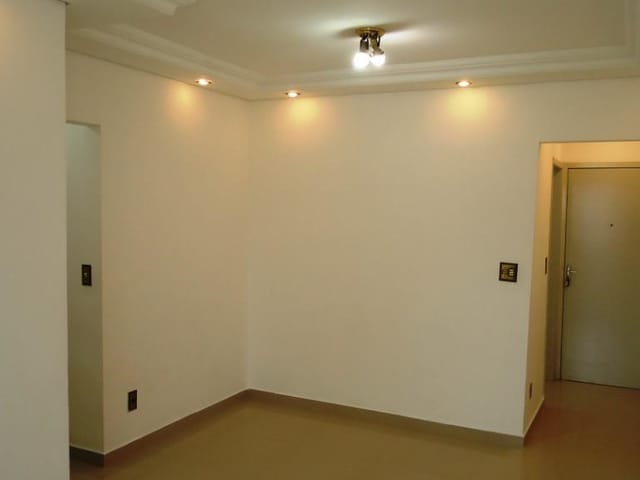 Foto do Apartamento - Apartamento com 3 dormitórios para alugar, 65 m² por R$ 1.200,00/mês - Floradas de São José - São José dos Campos/SP | INDEPENDENCE NEGOCIOS IMOBILIARIOS LTDA