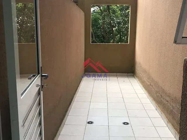Apartamento 3 quartos e 3 banheiros, à venda, no bairro Jardim Arpoador em São Paulo