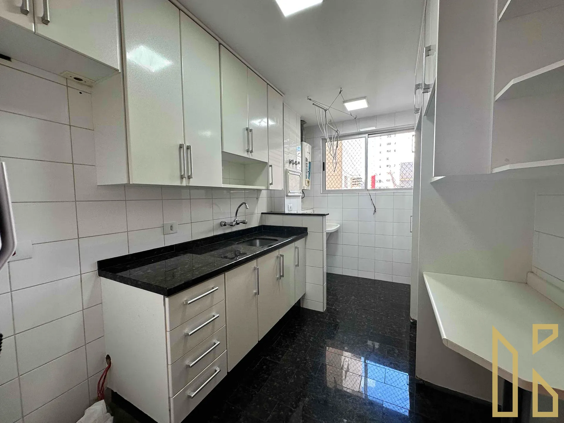 Apartamento, 2 quartos, 65 m² - Foto 18
