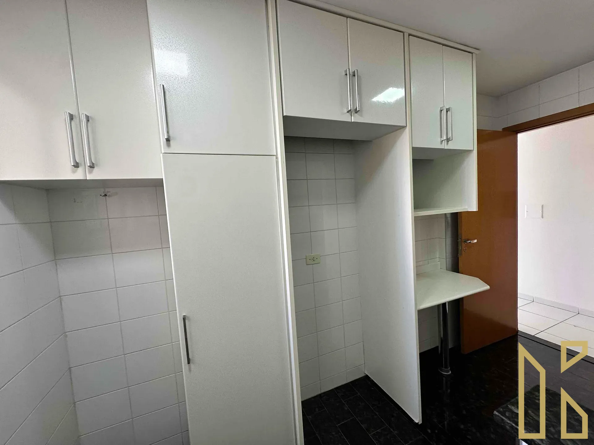 Apartamento, 2 quartos, 65 m² - Foto 16