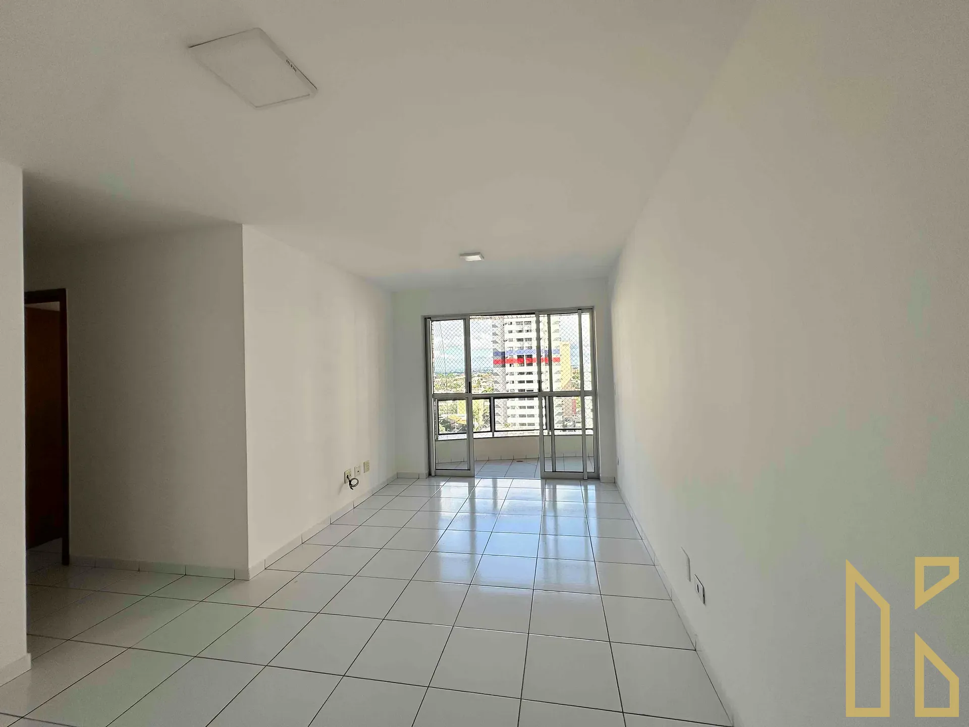 Apartamento, 2 quartos, 65 m² - Foto 5