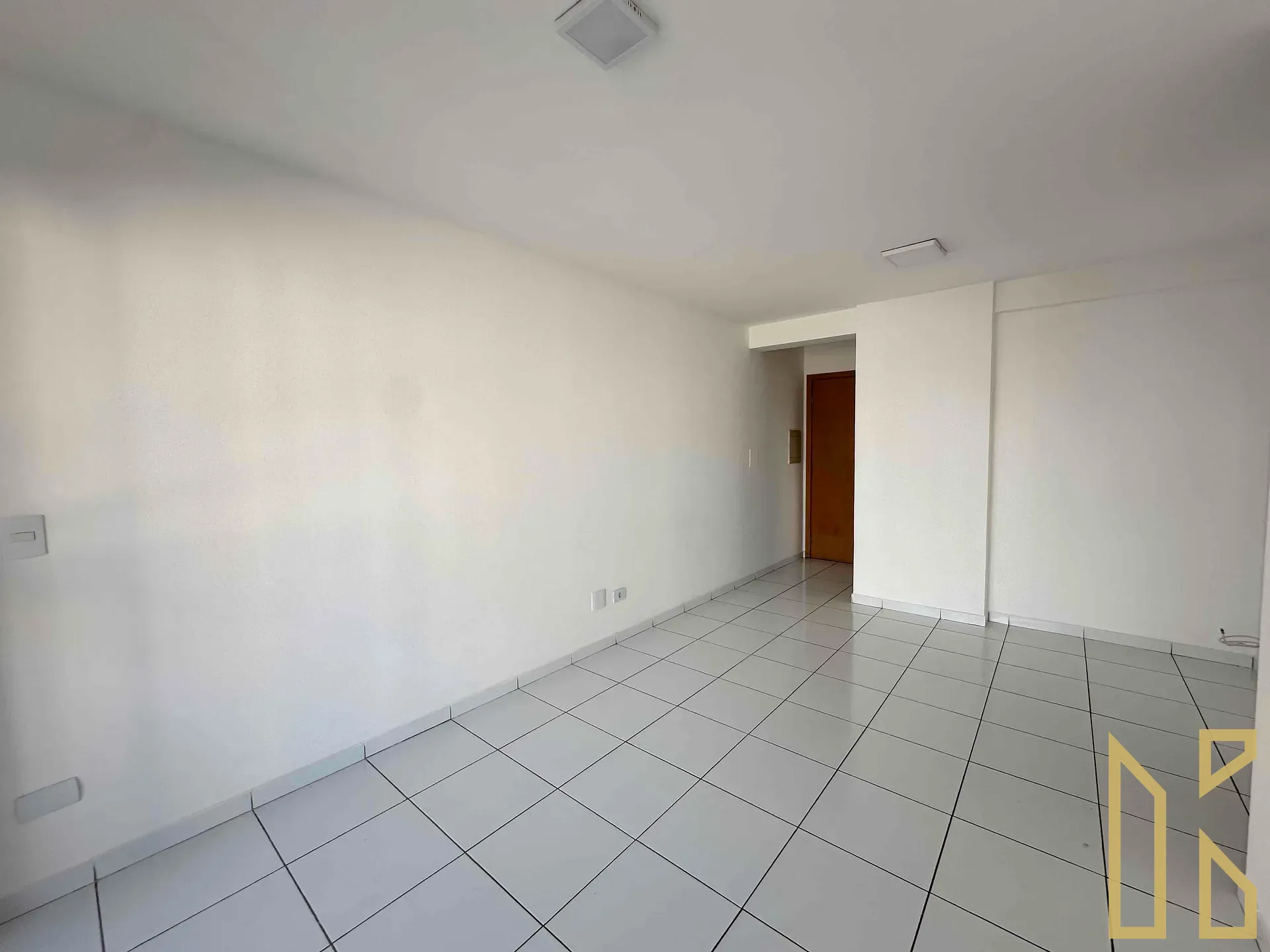 Apartamento, 2 quartos, 65 m² - Foto 6