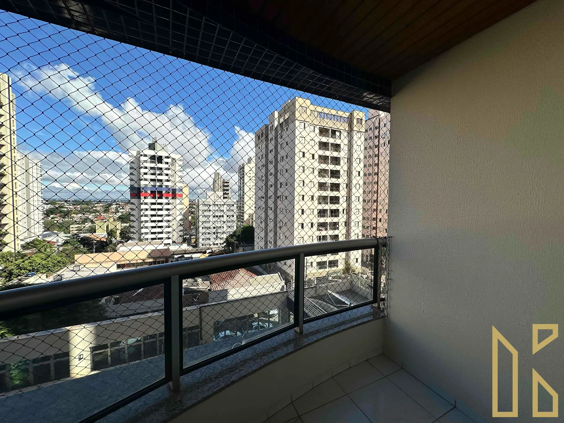 Apartamento, 2 quartos, 65 m² - Foto 7