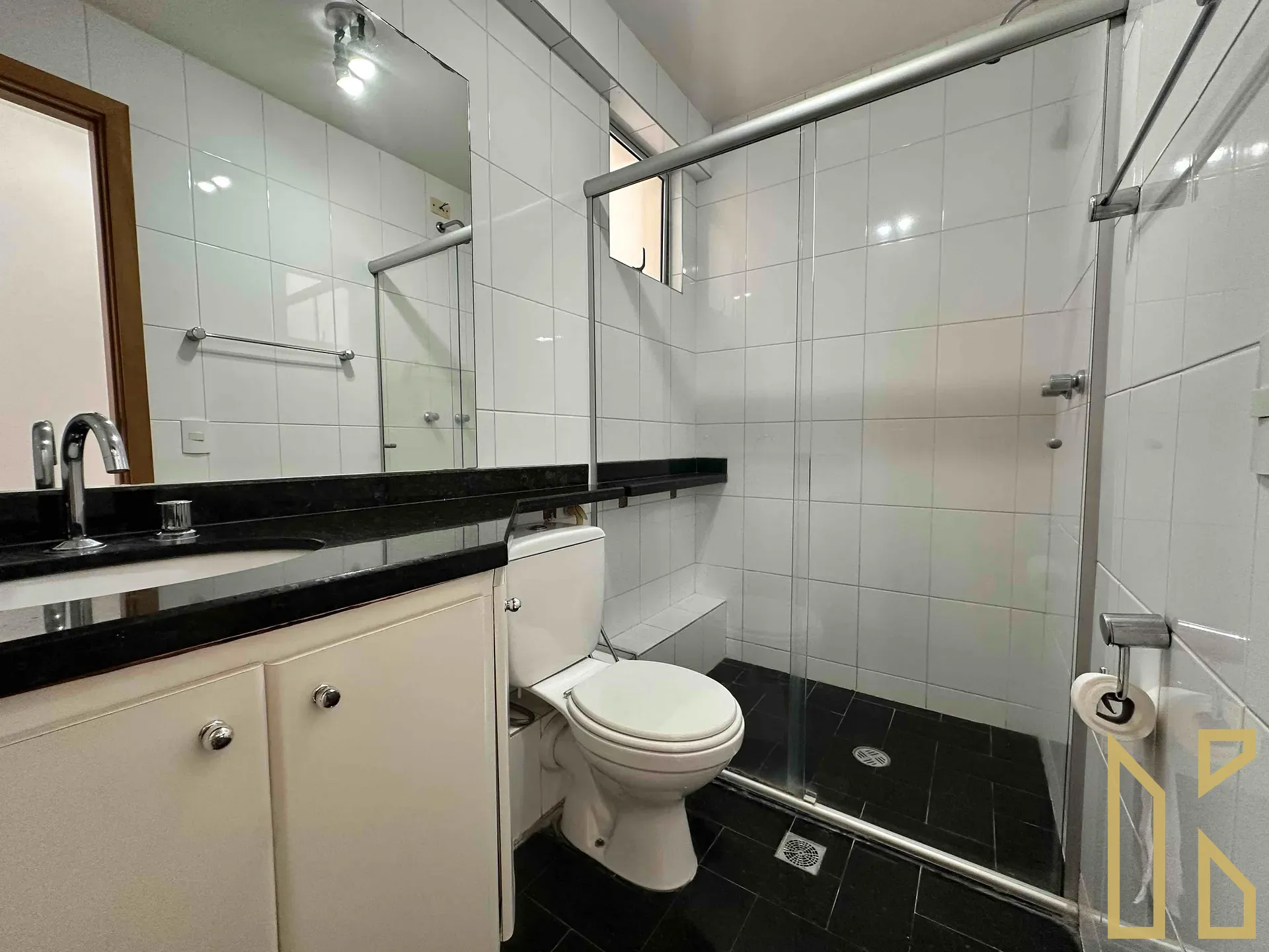 Apartamento, 2 quartos, 65 m² - Foto 15