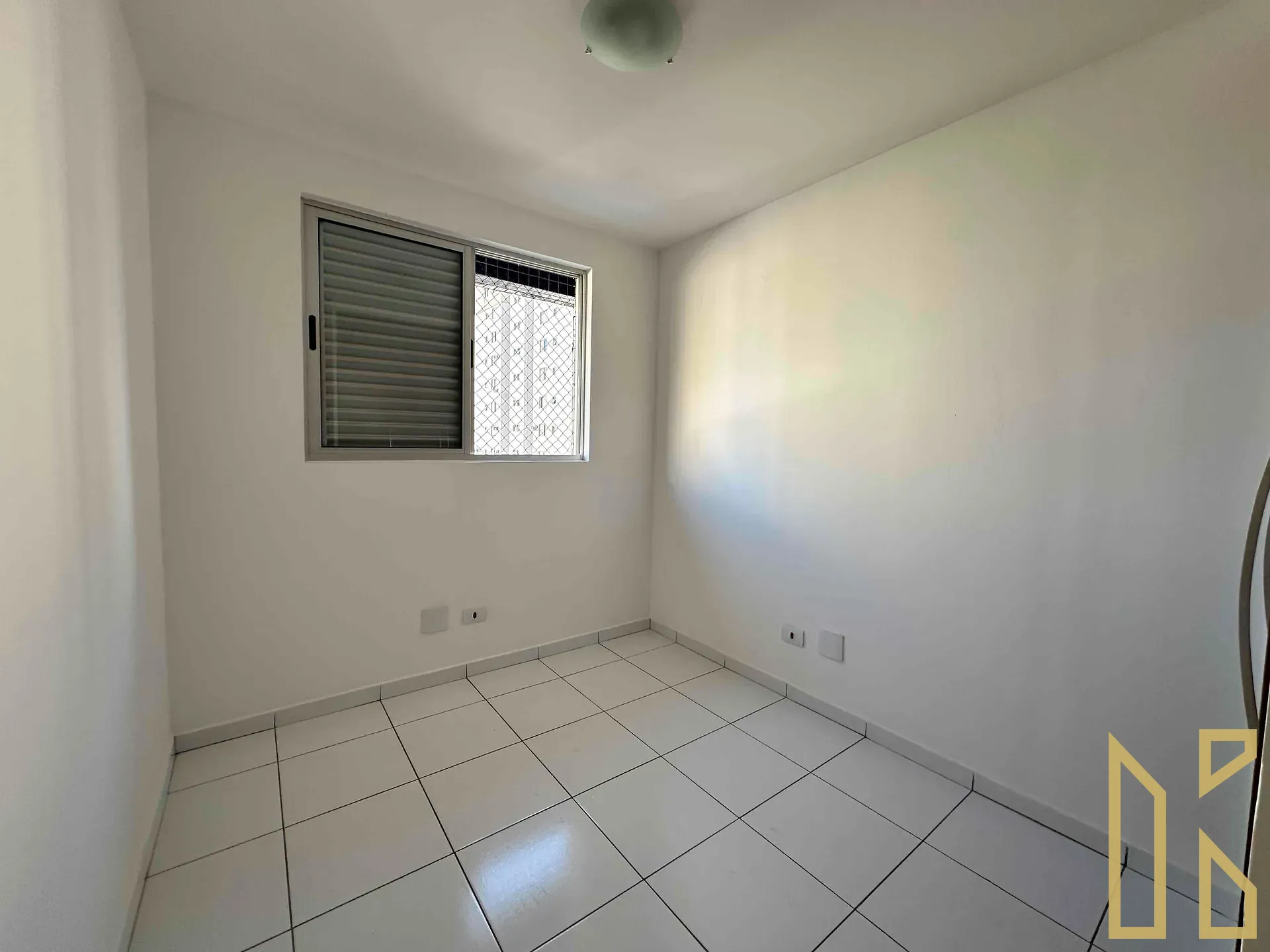 Apartamento, 2 quartos, 65 m² - Foto 13
