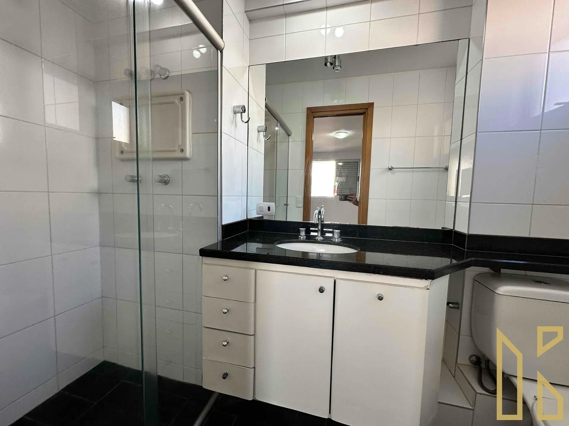 Apartamento, 2 quartos, 65 m² - Foto 14