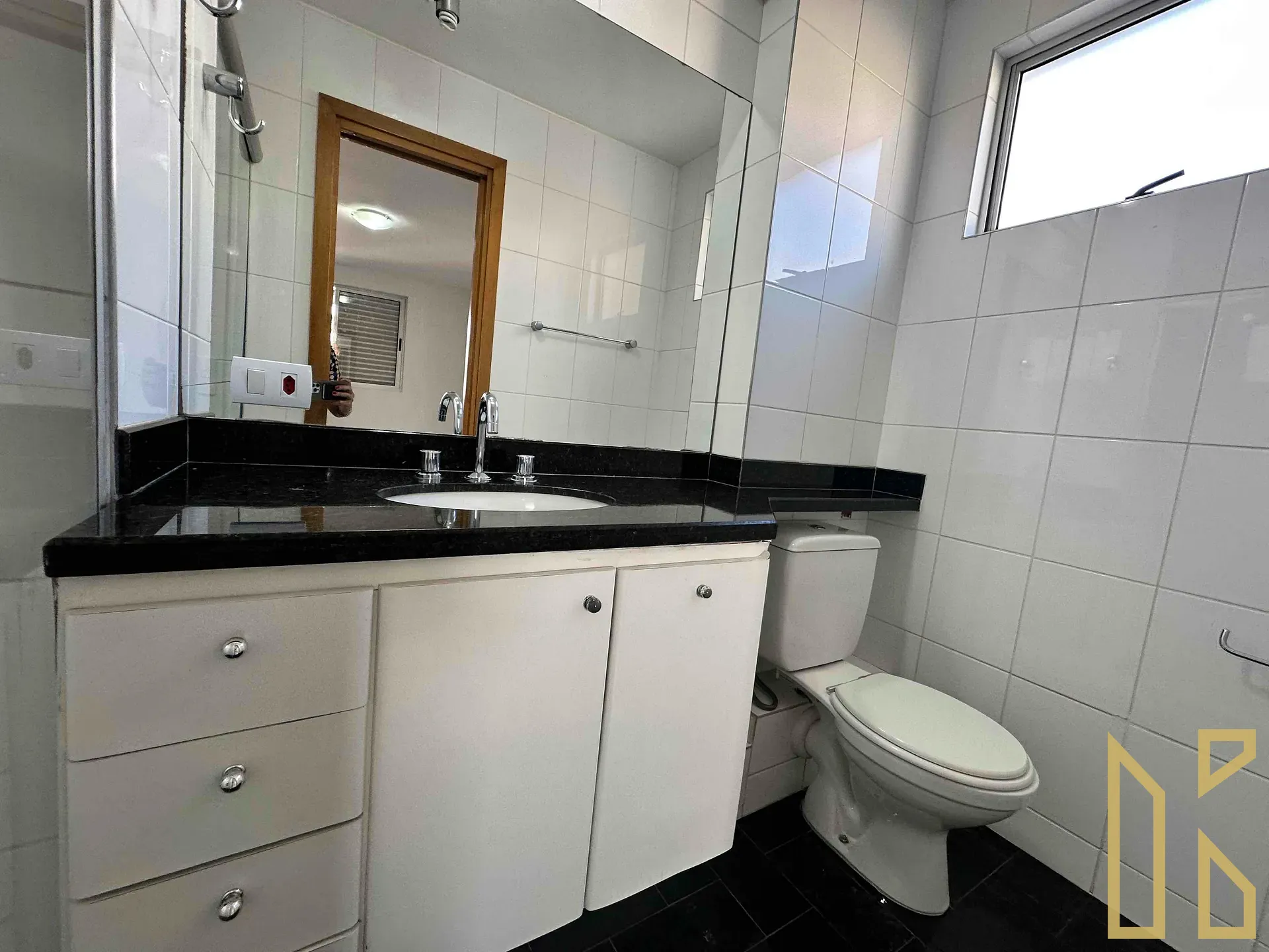 Apartamento, 2 quartos, 65 m² - Foto 10