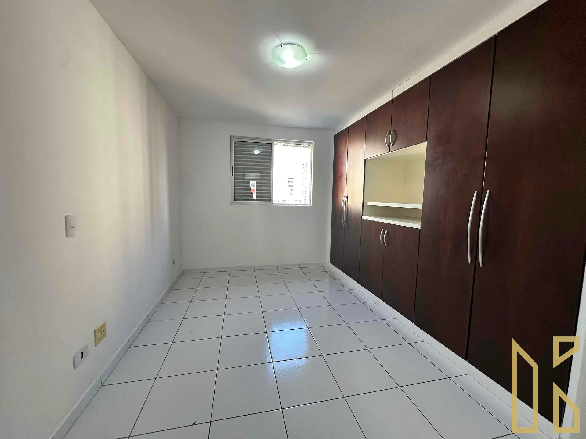 Apartamento, 2 quartos, 65 m² - Foto 12