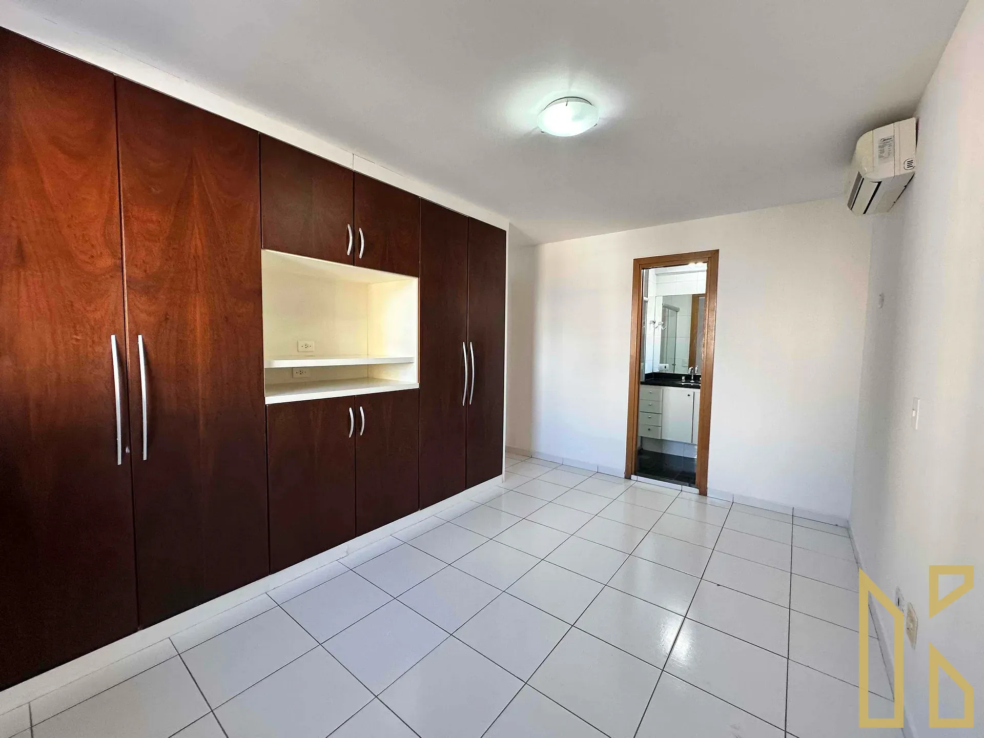 Apartamento, 2 quartos, 65 m² - Foto 11