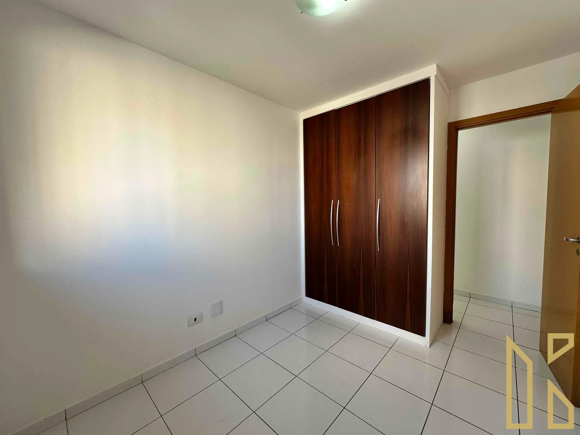 Apartamento, 2 quartos, 65 m² - Foto 9
