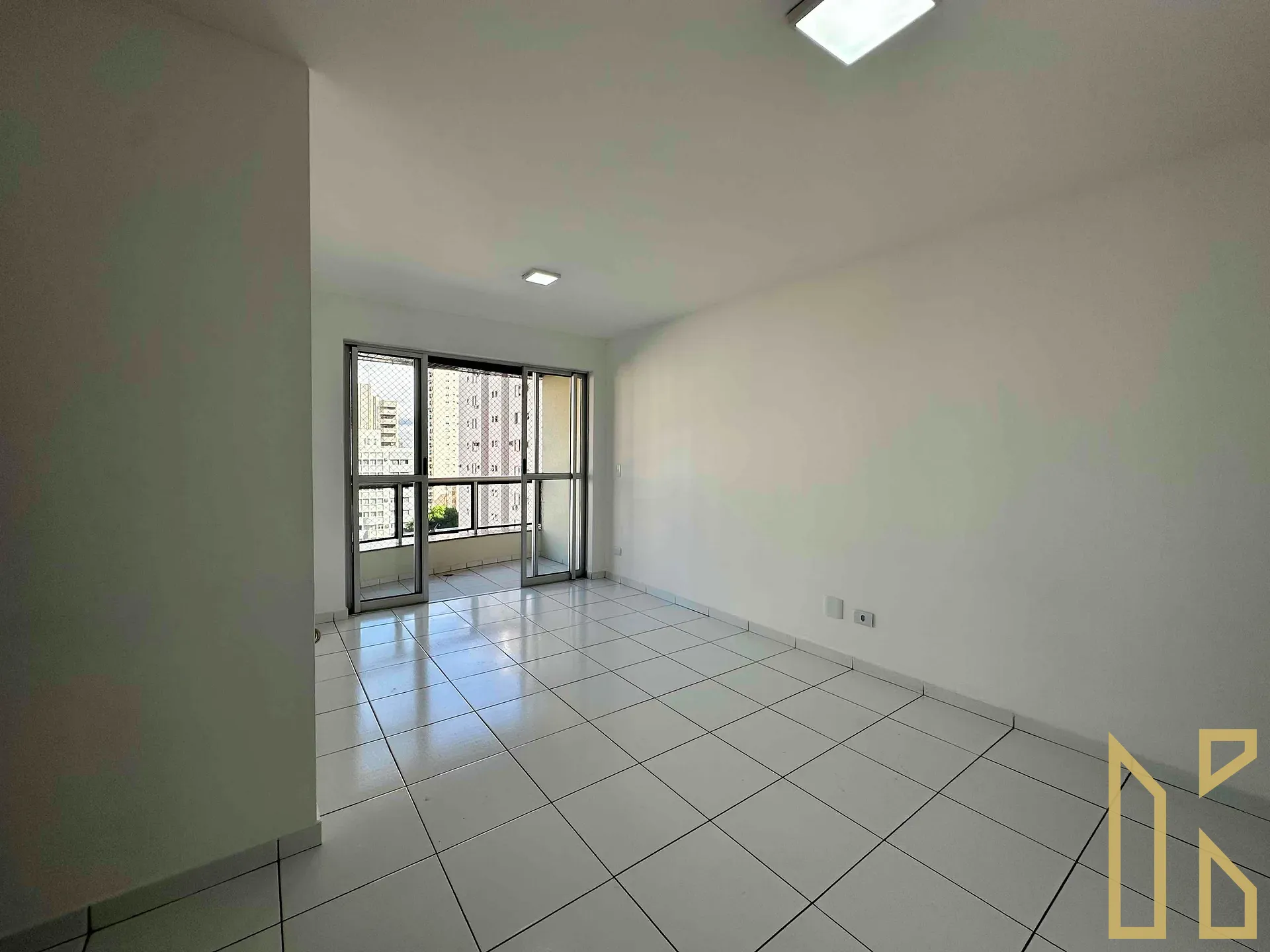 Apartamento, 2 quartos, 65 m² - Foto 4
