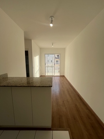 Foto do Apartamento - Apartamento para Locação, Condomínio Brisas Bosque Itirapina, Jundiaí, SP | MEU IMÓVEL AQUI