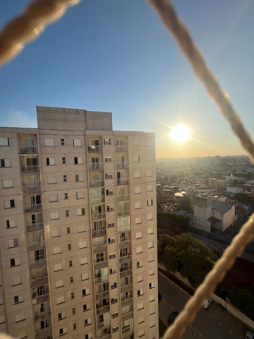 Foto do Apartamento - Apartamento para Locação, Condomínio Brisas Bosque Itirapina, Jundiaí, SP | MEU IMÓVEL AQUI