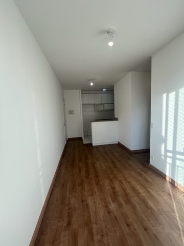 Foto do Apartamento - Apartamento para Locação, Condomínio Brisas Bosque Itirapina, Jundiaí, SP | MEU IMÓVEL AQUI