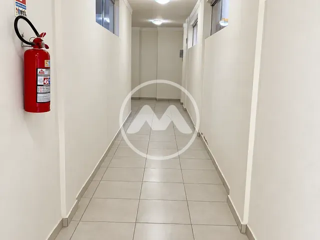 Apartamento com 133m² 3 quartos e 2 banheiros, à venda, no bairro Zona 01 em Cianorte