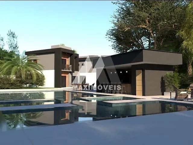 Apartamento 3 quartos e 3 banheiros, à venda, no bairro Arraial D'Ajuda em Porto Seguro