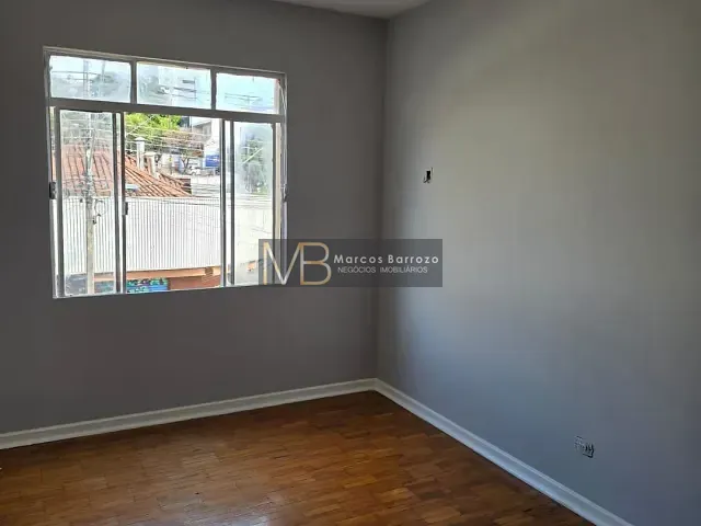 Apartamento com 115m² 3 quartos e 2 banheiros, à venda, no bairro Jardim Londrilar em Londrina