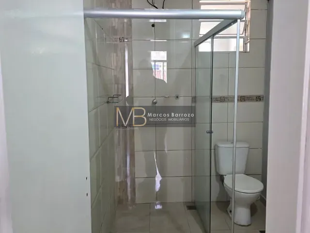 Apartamento com 115m² 3 quartos e 2 banheiros, à venda, no bairro Jardim Londrilar em Londrina