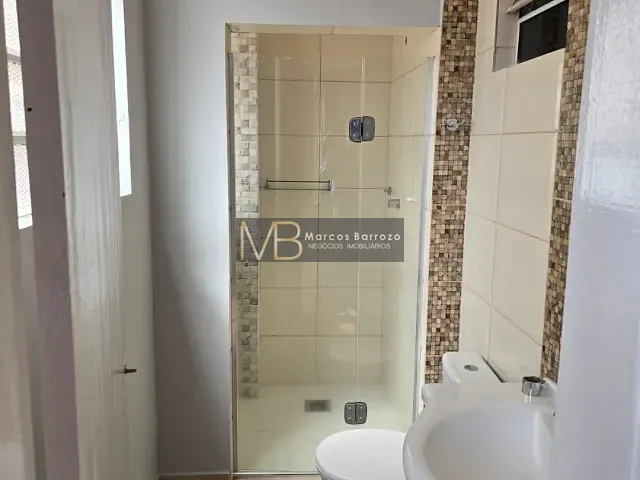 Apartamento com 115m² 3 quartos e 2 banheiros, à venda, no bairro Jardim Londrilar em Londrina