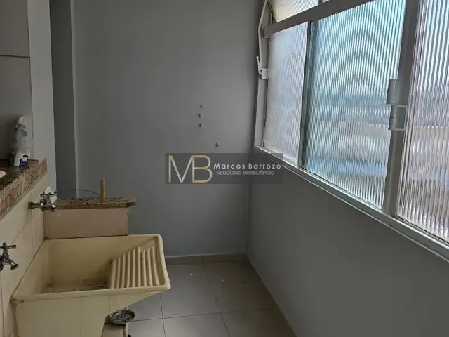 Apartamento com 115m² 3 quartos e 2 banheiros, à venda, no bairro Jardim Londrilar em Londrina