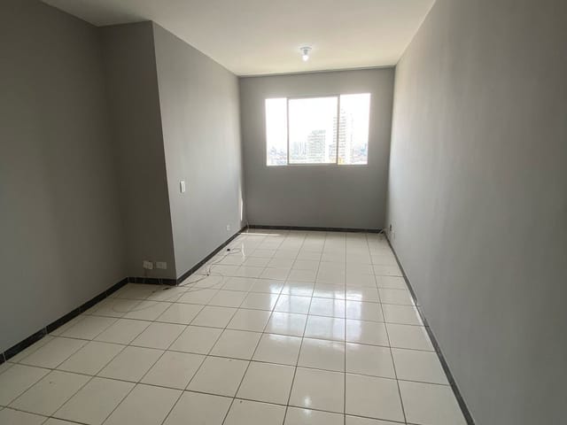 Foto do Apartamento - Apartamento para locação, Parque da Mooca, São Paulo, SP | MZW Imóveis