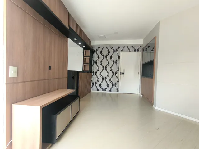 Apartamento com 10m² 3 quartos e 2 banheiros, à venda, no bairro Andrade em Londrina