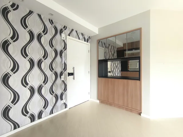 Apartamento com 10m² 3 quartos e 2 banheiros, à venda, no bairro Andrade em Londrina