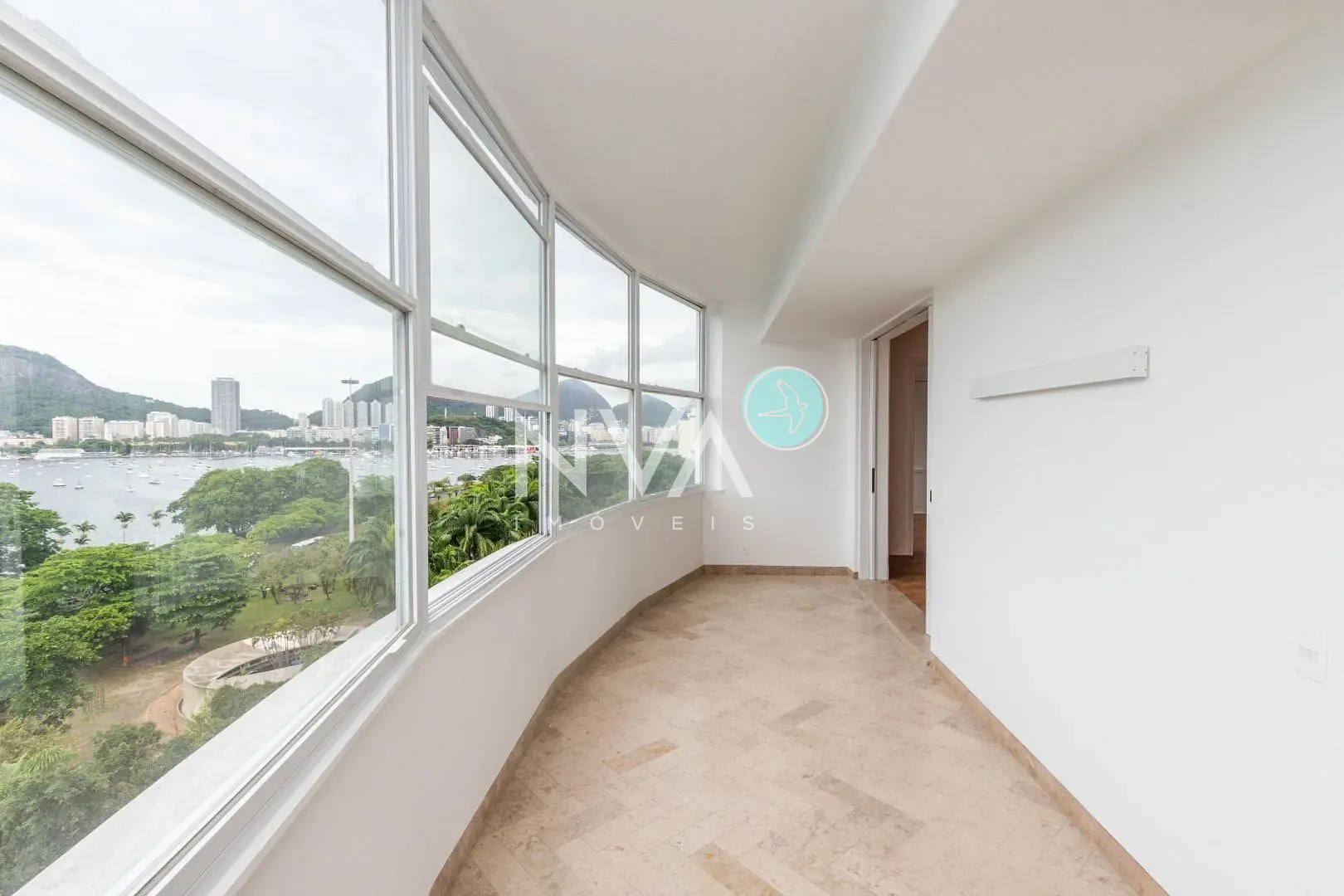 Apartamento, 3 quartos, 400 m² - Foto 8