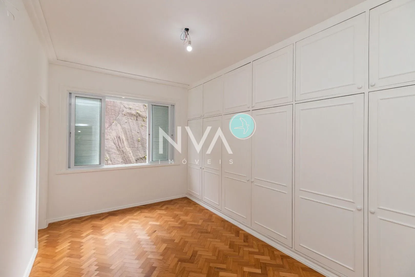 Apartamento, 3 quartos, 400 m² - Foto 19